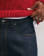 Thumbnail 8 of 10