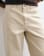 Thumbnail 2 of 5