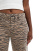 Thumbnail 4 of 5