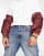 Thumbnail 4 of 4