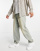 Thumbnail 1 of 4