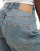 Thumbnail 2 van 5