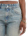 Thumbnail 5 van 5