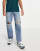 Thumbnail 4 von 4