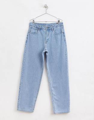 asos mens baggy jeans
