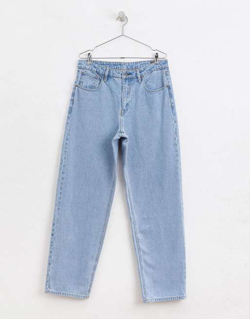 Asos vintage jeans sale