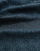 Thumbnail 2 of 5
