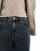 Thumbnail 4 of 5