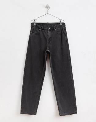 asos mens baggy jeans
