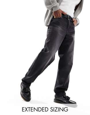 204961354-1-washedblack 204961354-1-washedblack