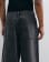 Thumbnail 4 of 5