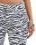Thumbnail 5 of 5