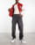 Thumbnail 1 van 4