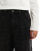 Thumbnail 4 van 5