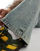 Thumbnail 2 van 5