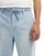 Thumbnail 2 van 5