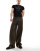 Thumbnail 1 van 5