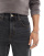 Thumbnail 3 van 5