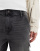 Thumbnail 5 van 5