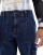 Thumbnail 2 van 5