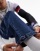 Thumbnail 4 van 5