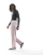 Thumbnail 1 van 4