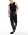 Thumbnail 2 van 5