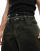 Thumbnail 5 van 5