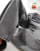 Thumbnail 4 van 5