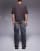 Thumbnail 2 van 5