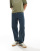 Thumbnail 1 van 5