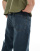 Thumbnail 2 van 5