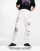 Thumbnail 1 van 4