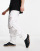 Thumbnail 3 van 4