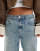 Thumbnail 5 van 5