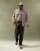 Thumbnail 1 van 5
