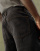 Thumbnail 3 van 5