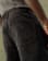 Thumbnail 3 van 5