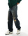 Thumbnail 1 van 5