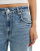 Thumbnail 5 van 5