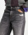 Thumbnail 4 van 4