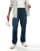 Thumbnail 1 van 5