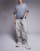 Thumbnail 1 van 5