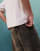 Thumbnail 5 van 5