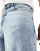 Thumbnail 5 van 5