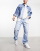 Thumbnail 1 van 4