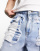 Thumbnail 3 van 4