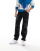 Thumbnail 1 van 5