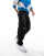 Thumbnail 3 van 5