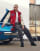 Thumbnail 1 van 4